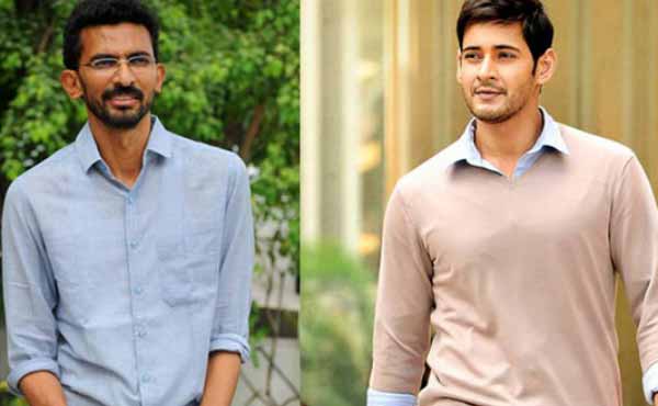 mahesh babu,sekhar kammula,happy days,murugadoss  మహేష్‌, శేఖర్‌కమ్ముల మూవీ ఫిక్స్‌ అయింది..! 